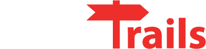 Barev